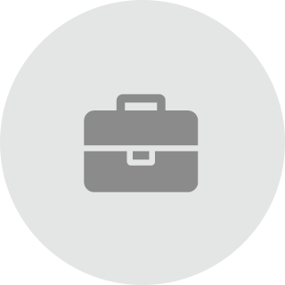 Worcestershire Acute Hospitals NHS Trust