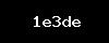 https://radjobs.co.uk/wp-content/themes/noo-jobmonster/framework/functions/noo-captcha.php?code=1e3de