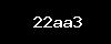 https://radjobs.co.uk/wp-content/themes/noo-jobmonster/framework/functions/noo-captcha.php?code=22aa3