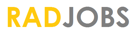 Radiology Jobs