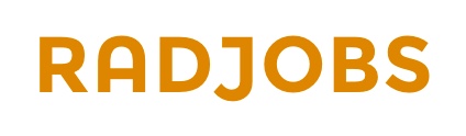 UK's leading source of radiology and oncology jobs