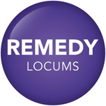 Remedy Locums